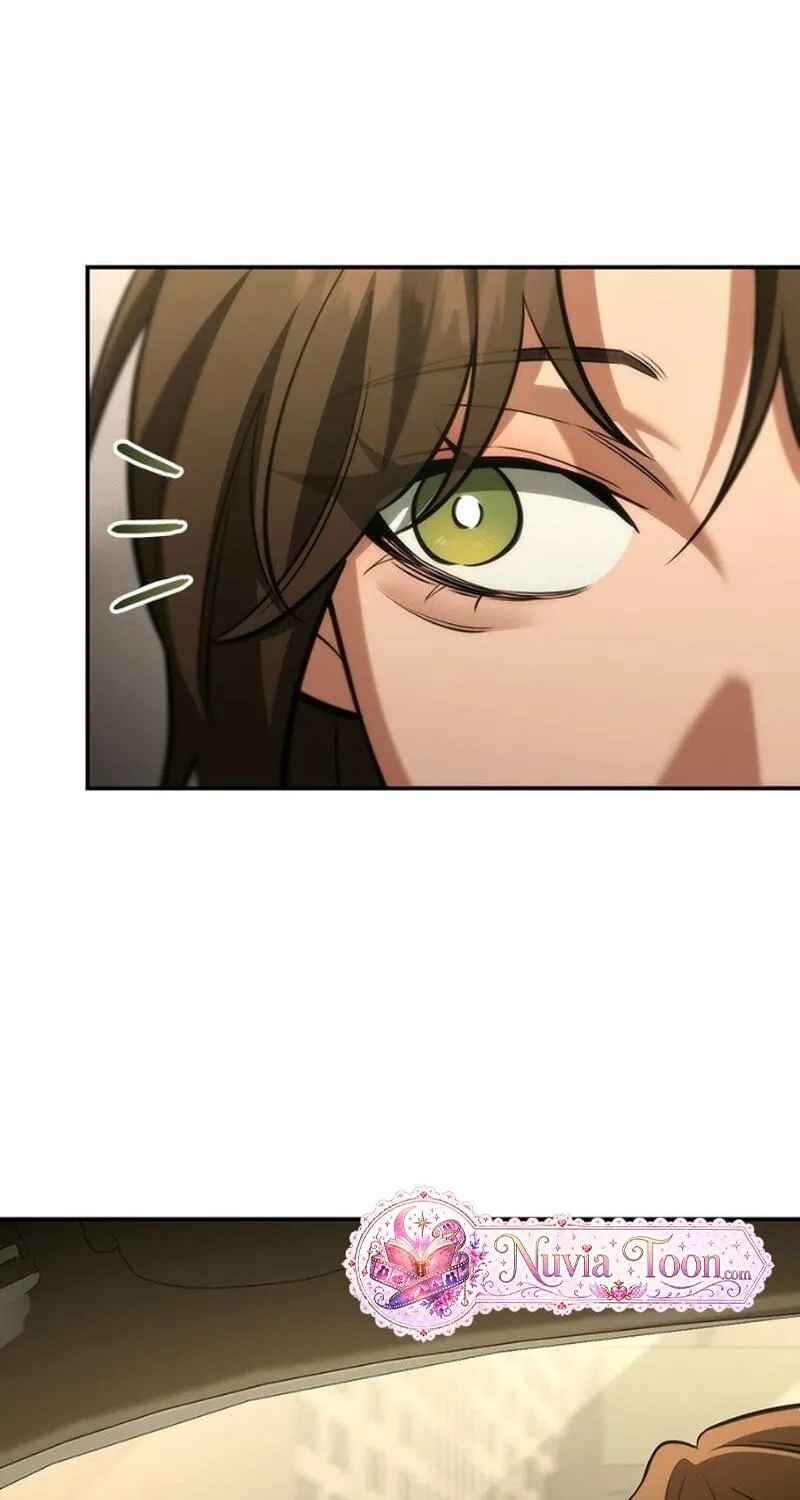 Read Ties that Bind Us chapter 30 image 29 on Lezhin