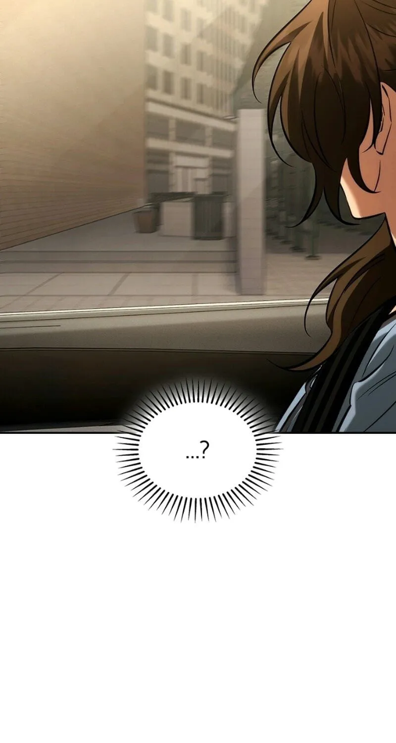 Read Ties that Bind Us chapter 30 image 30 on Lezhin