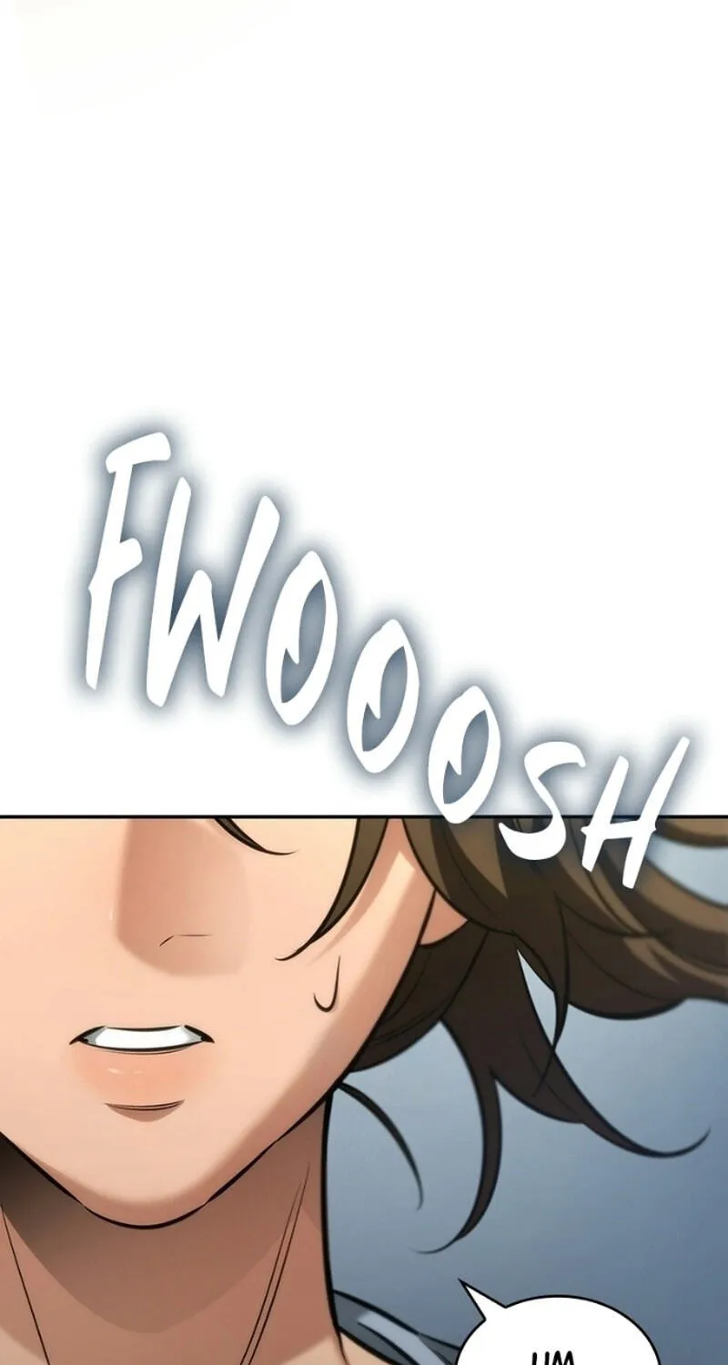 Read Ties that Bind Us chapter 30 image 36 on Lezhin