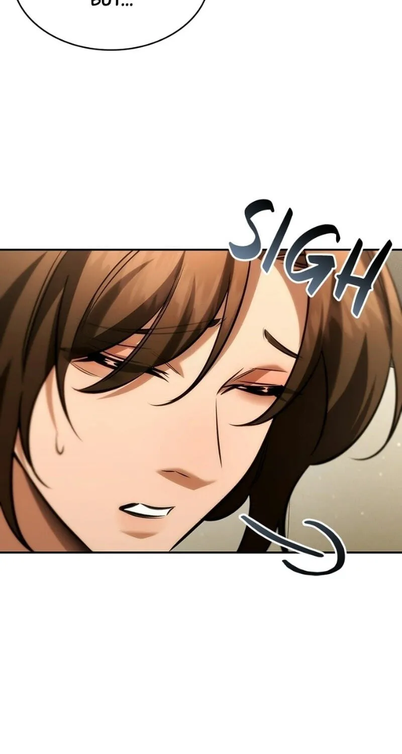 Read Ties that Bind Us chapter 30 image 52 on Lezhin