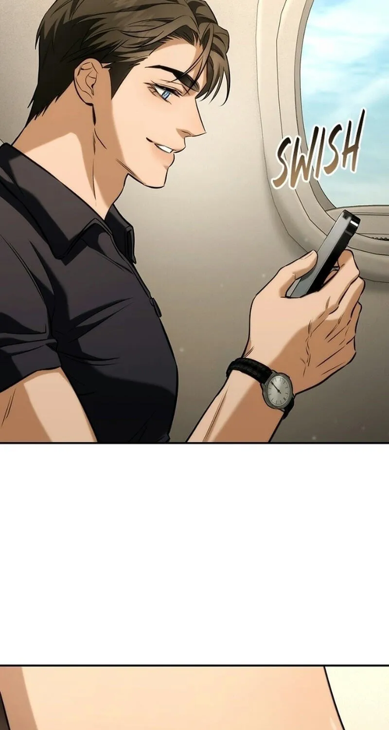 Read Ties that Bind Us chapter 30 image 56 on Lezhin