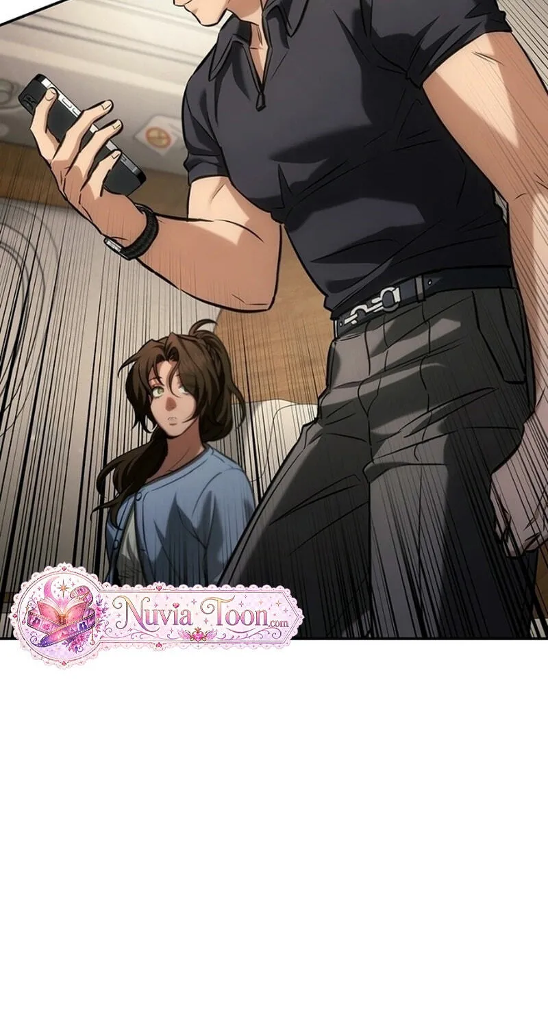Read Ties that Bind Us chapter 30 image 58 on Lezhin