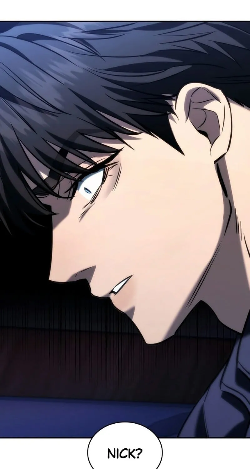 Read Ties that Bind Us chapter 30 image 59 on Lezhin