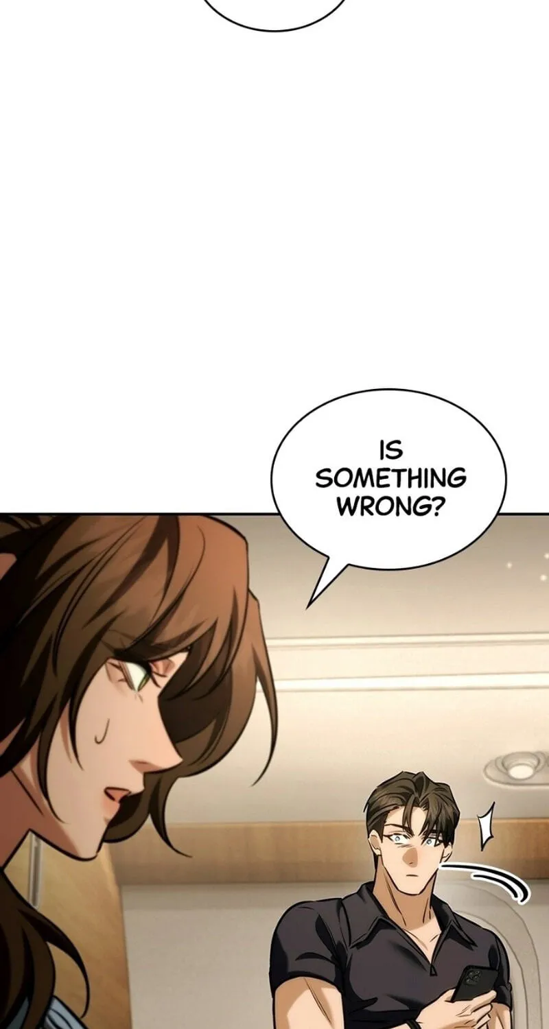 Read Ties that Bind Us chapter 30 image 60 on Lezhin