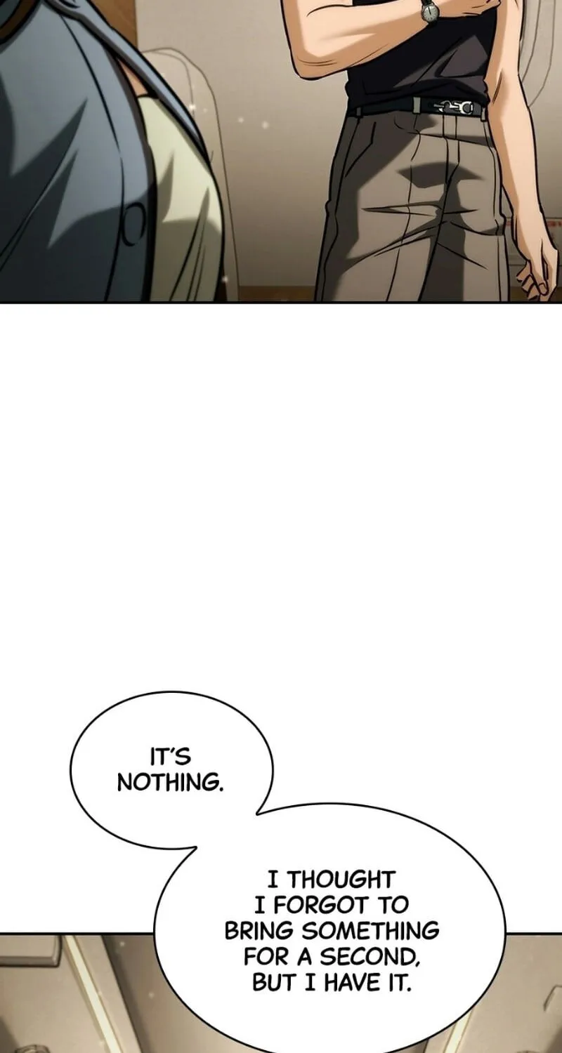 Read Ties that Bind Us chapter 30 image 61 on Lezhin