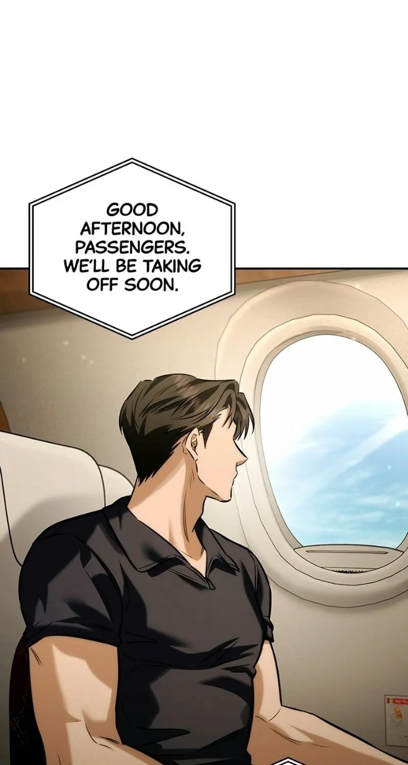 Read Ties that Bind Us chapter 30 image 63 on Lezhin