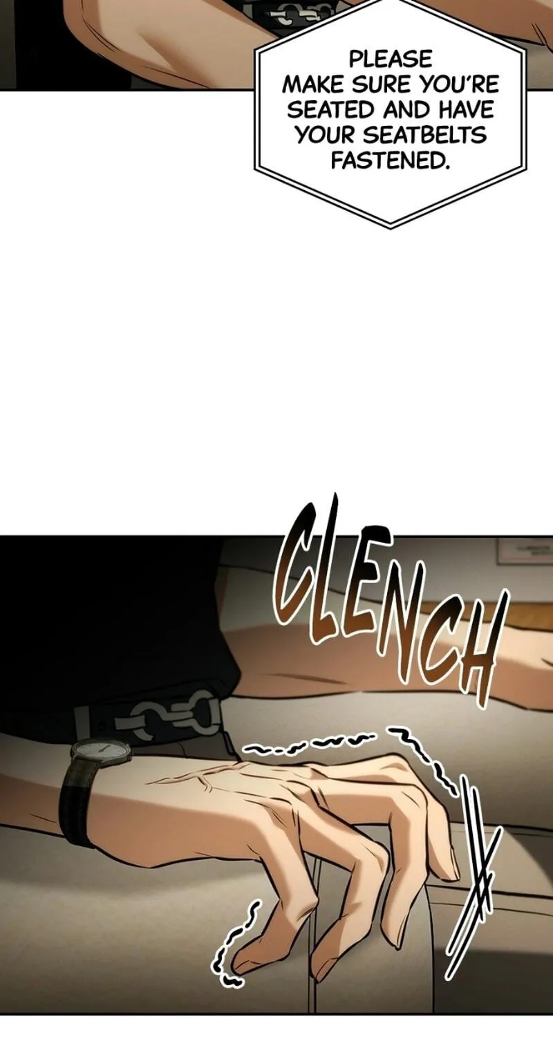 Read Ties that Bind Us chapter 30 image 64 on Lezhin