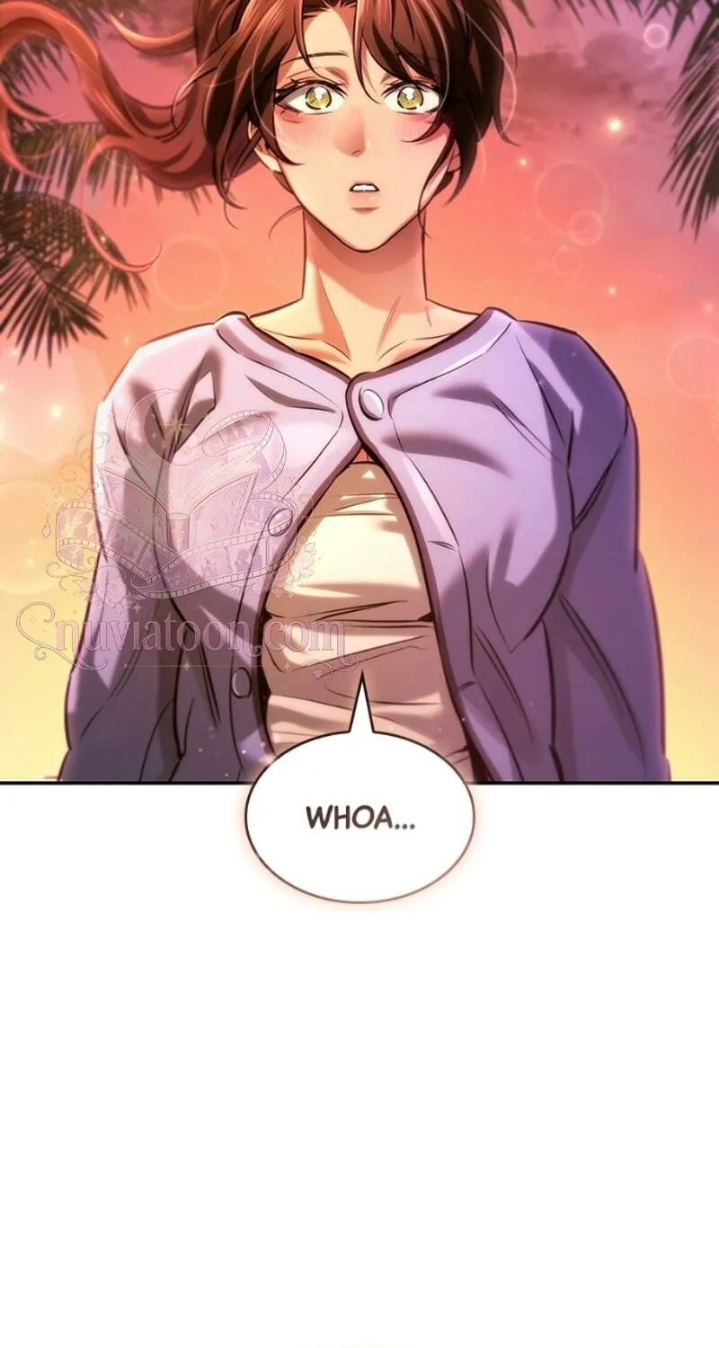 Read Ties that Bind Us chapter 30 image 66 on Lezhin
