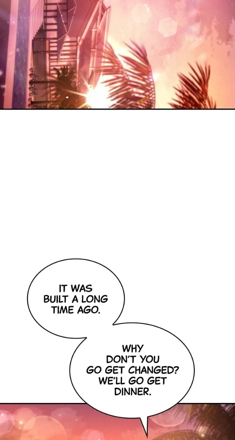 Read Ties that Bind Us chapter 30 image 68 on Lezhin
