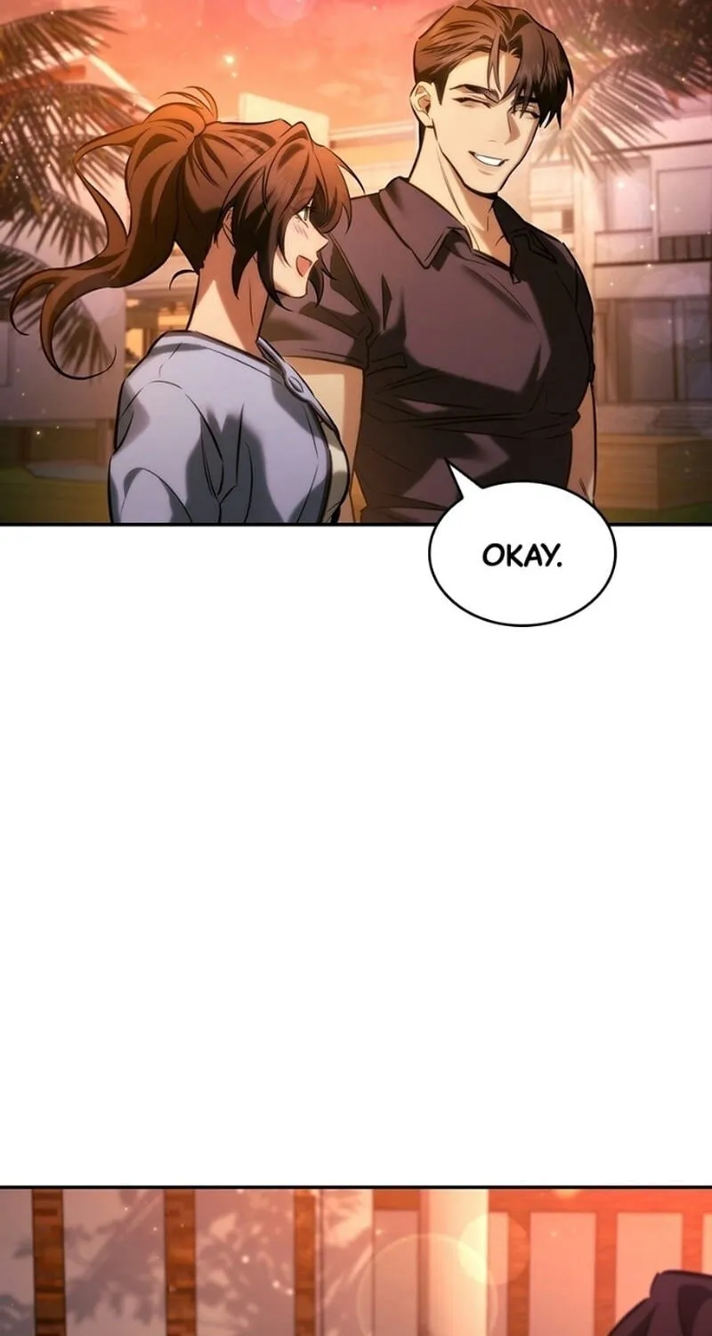 Read Ties that Bind Us chapter 30 image 69 on Lezhin