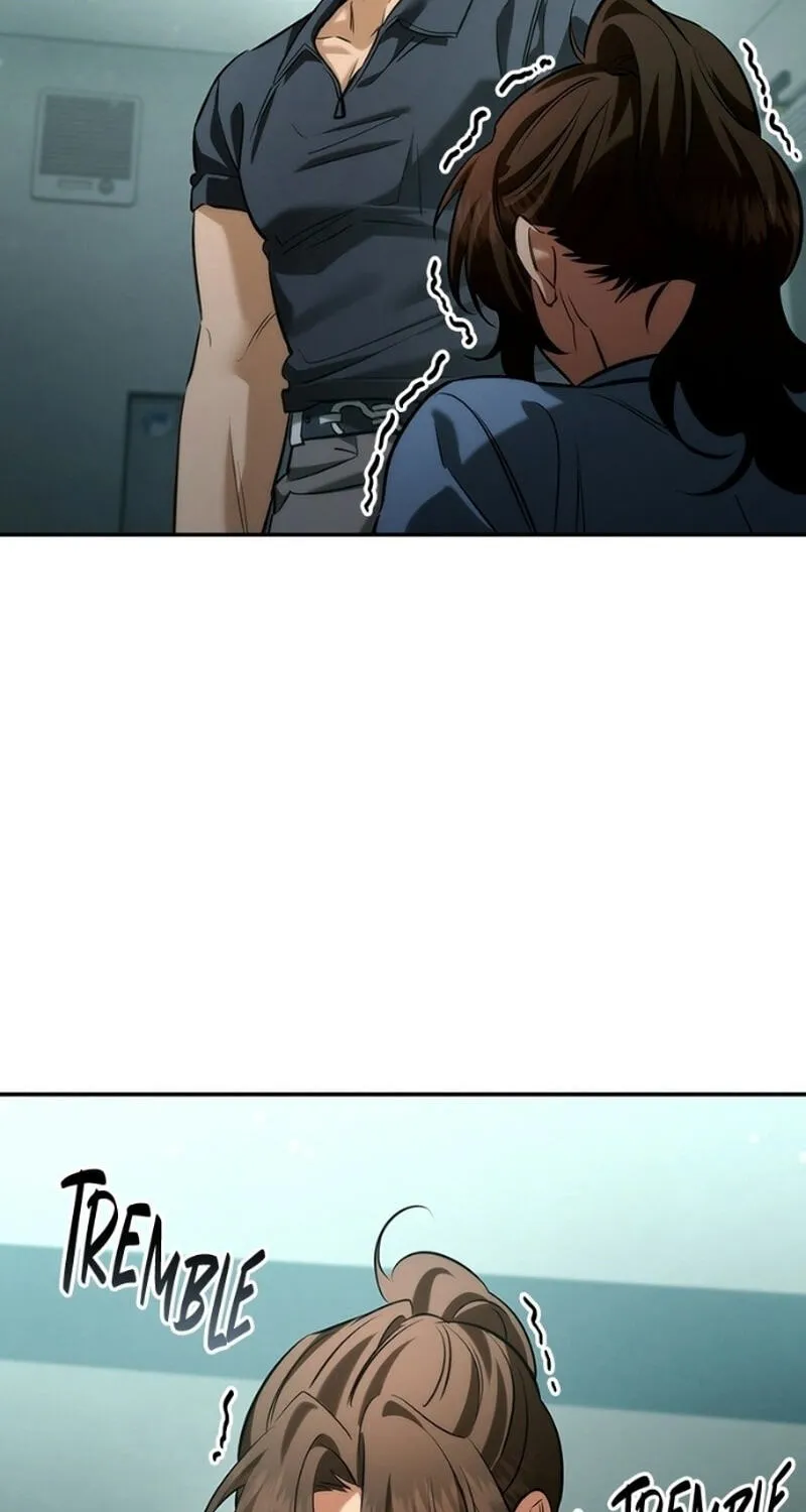 Read Ties that Bind Us chapter 30 image 7 on Lezhin