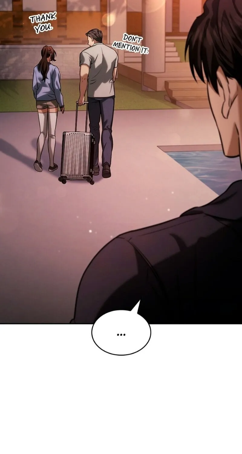 Read Ties that Bind Us chapter 30 image 70 on Lezhin