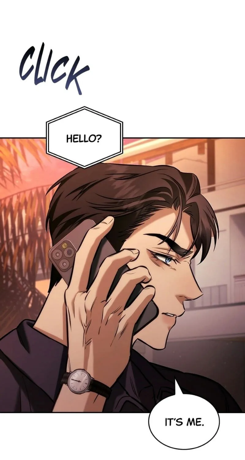 Read Ties that Bind Us chapter 30 image 71 on Lezhin