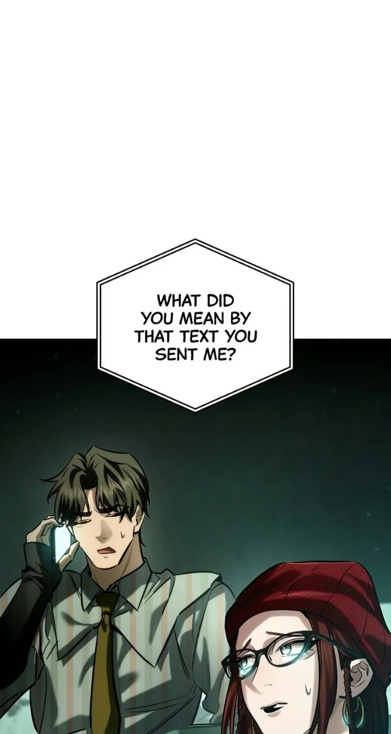 Read Ties that Bind Us chapter 30 image 72 on Lezhin