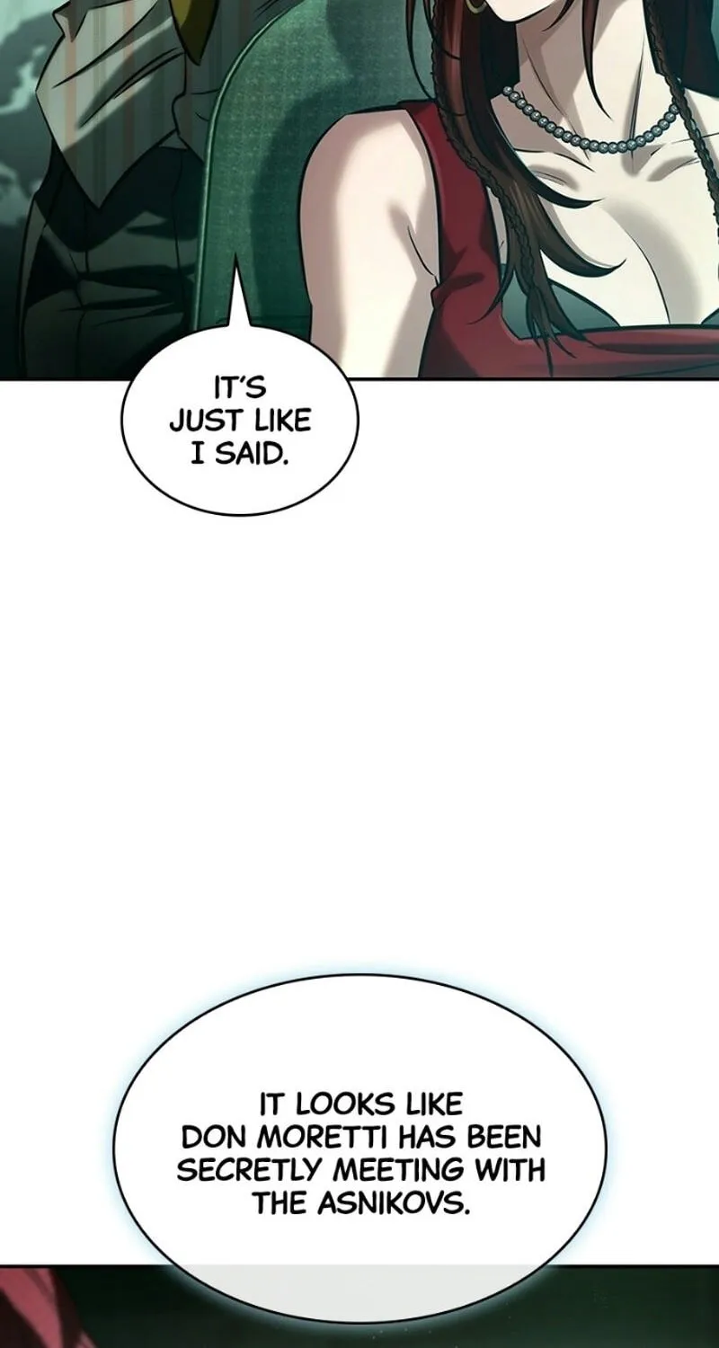 Read Ties that Bind Us chapter 30 image 73 on Lezhin