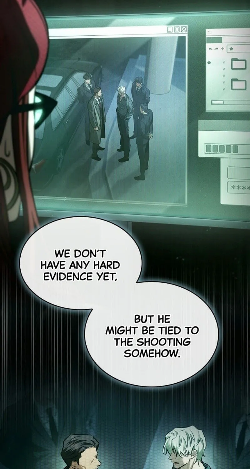Read Ties that Bind Us chapter 30 image 74 on Lezhin