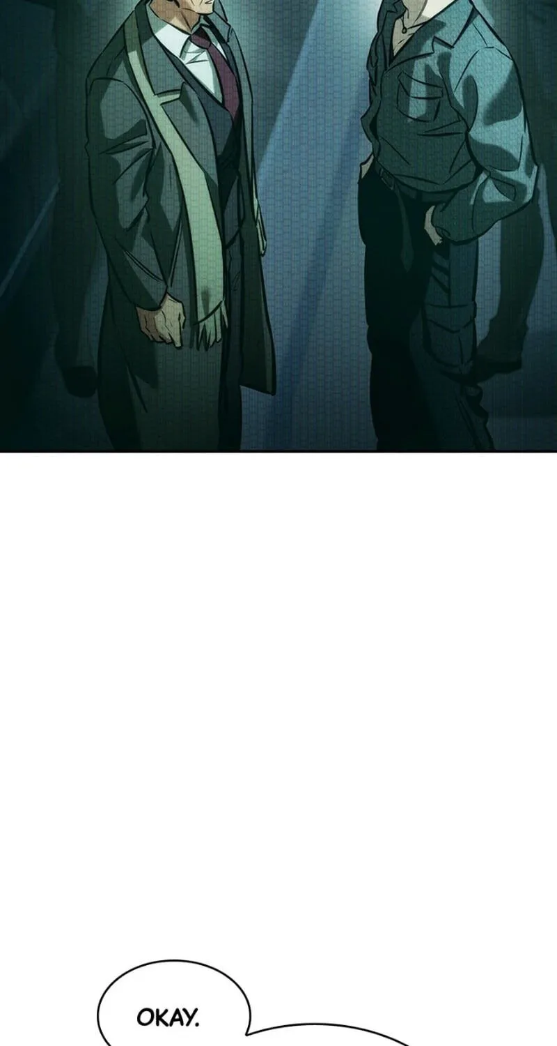 Read Ties that Bind Us chapter 30 image 75 on Lezhin