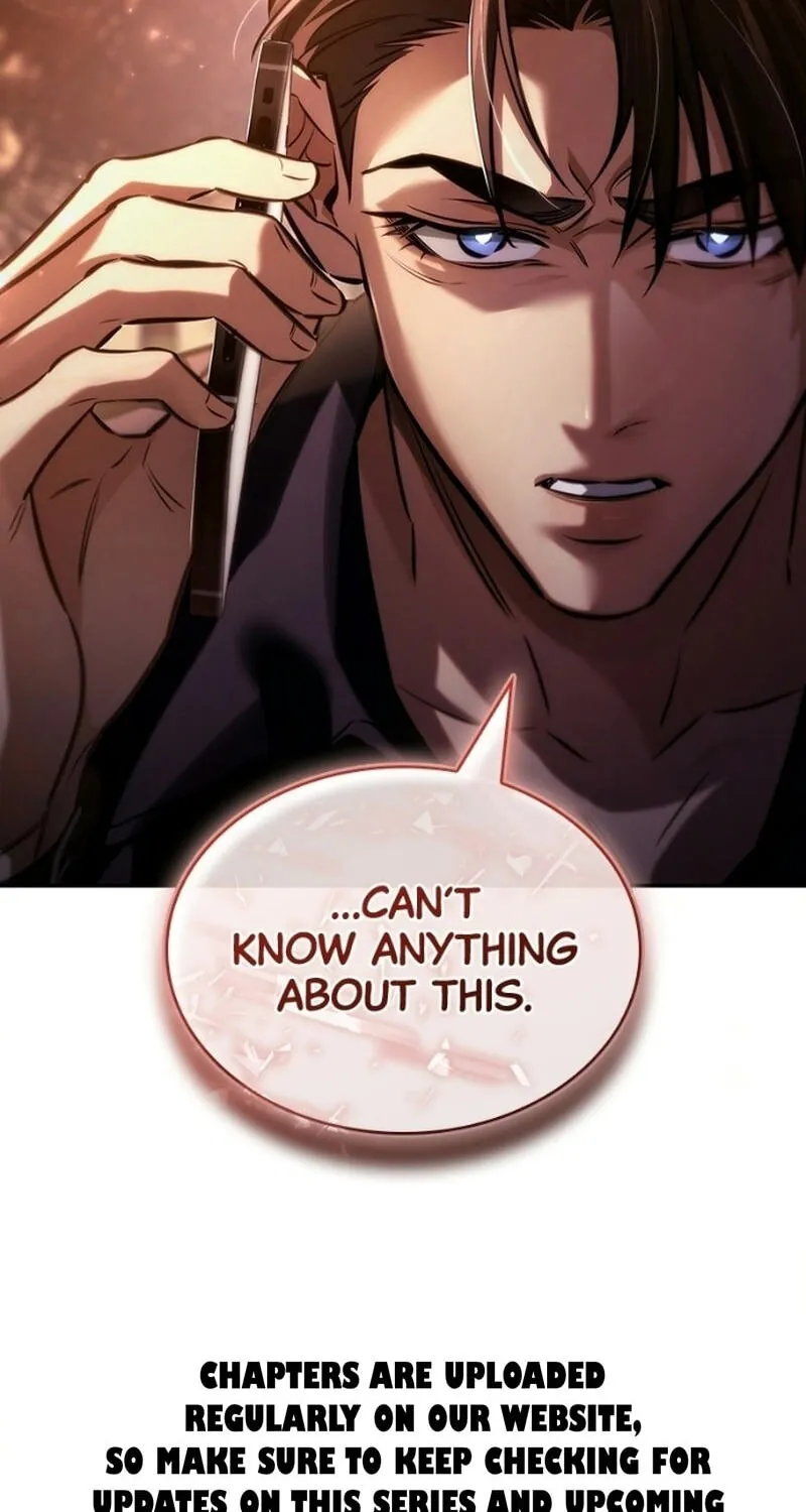 Read Ties that Bind Us chapter 30 image 79 on Lezhin