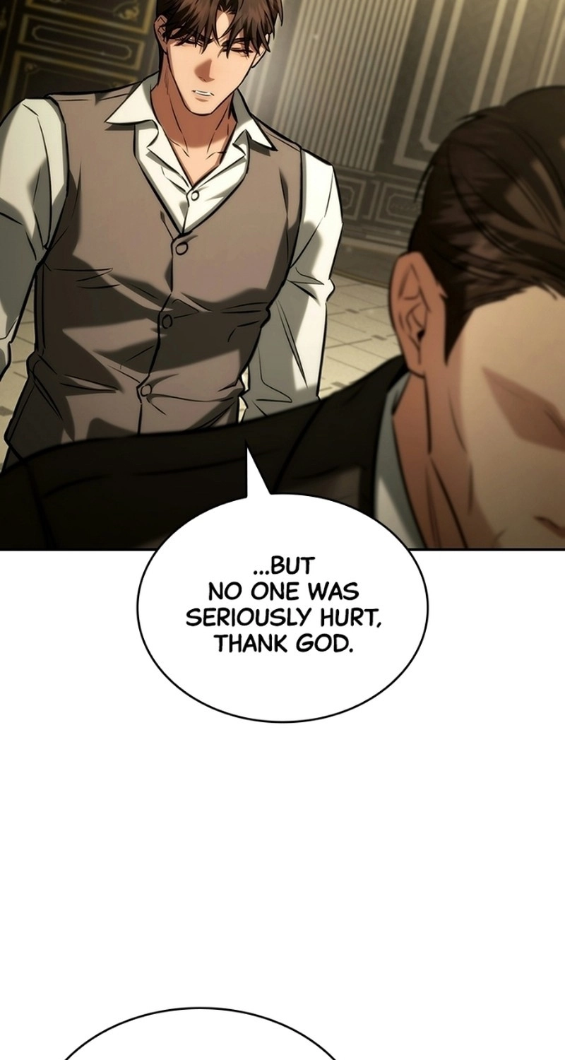 Read Ties that Bind Us chapter 31 image 10 on Lezhin
