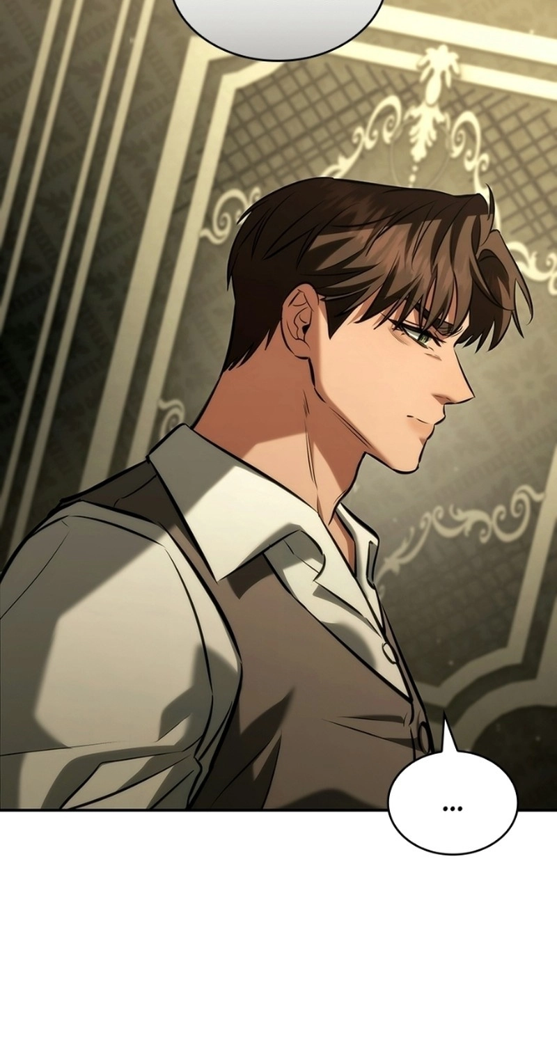 Read Ties that Bind Us chapter 31 image 12 on Lezhin