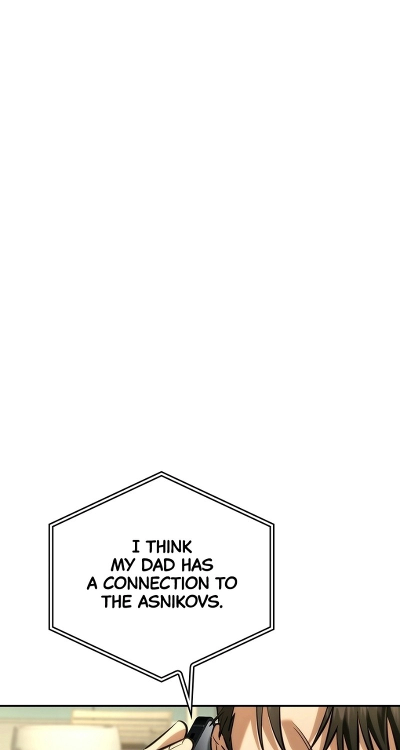 Read Ties that Bind Us chapter 31 image 13 on Lezhin