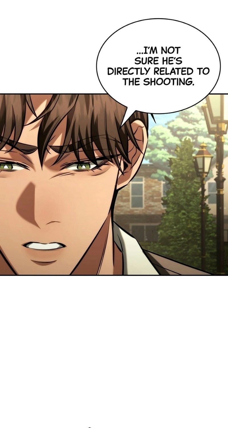 Read Ties that Bind Us chapter 31 image 16 on Lezhin