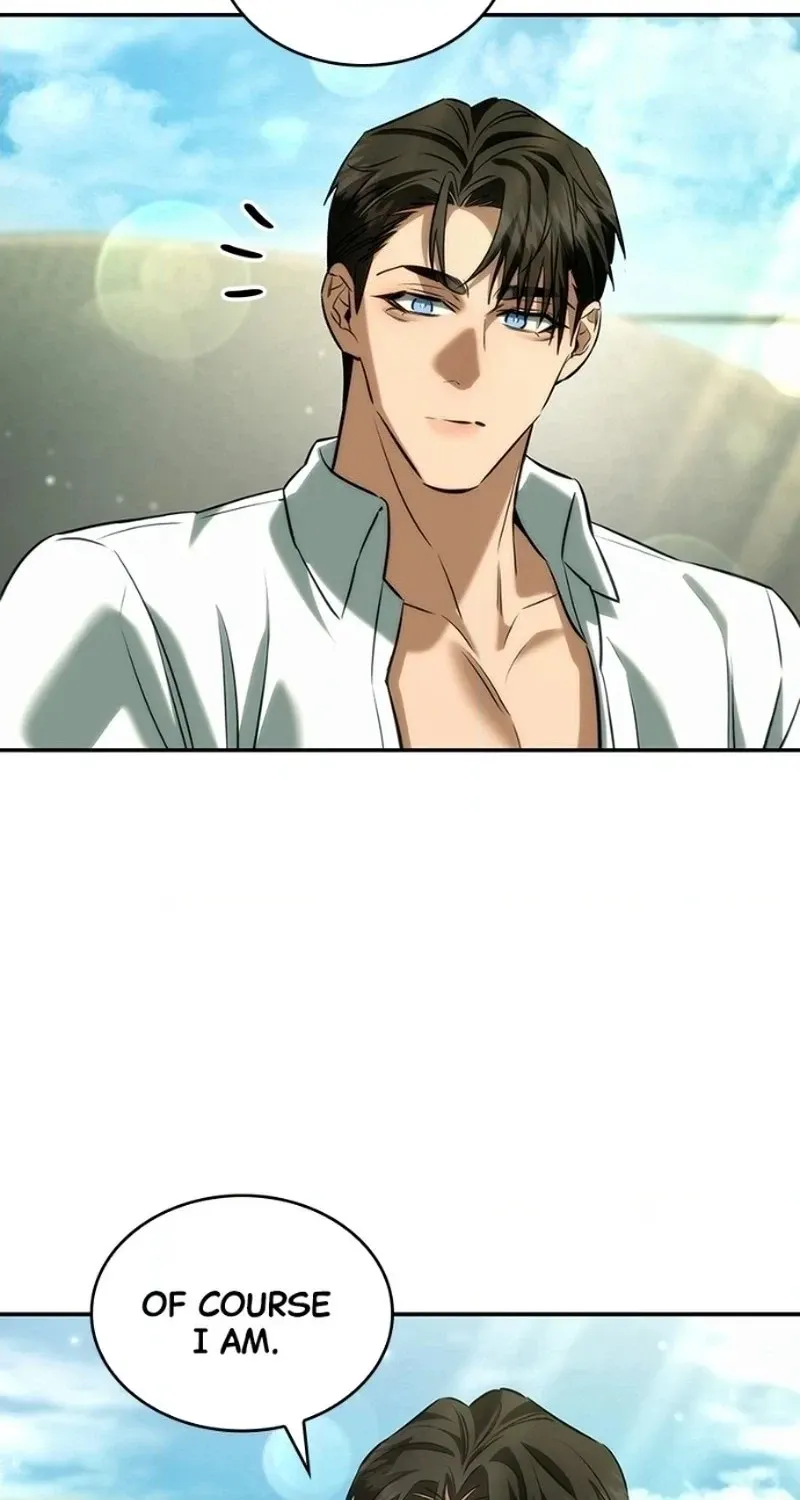 Read Ties that Bind Us chapter 31 image 29 on Lezhin