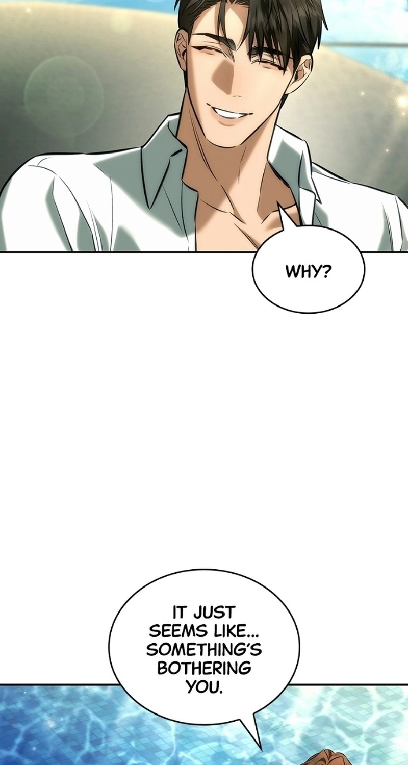 Read Ties that Bind Us chapter 31 image 30 on Lezhin