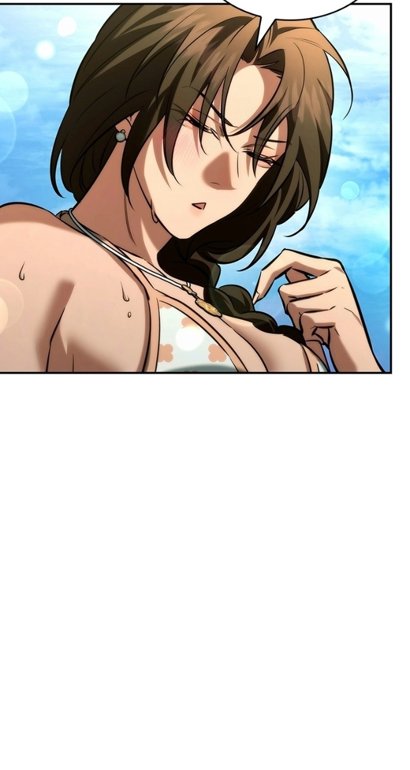 Read Ties that Bind Us chapter 31 image 37 on Lezhin
