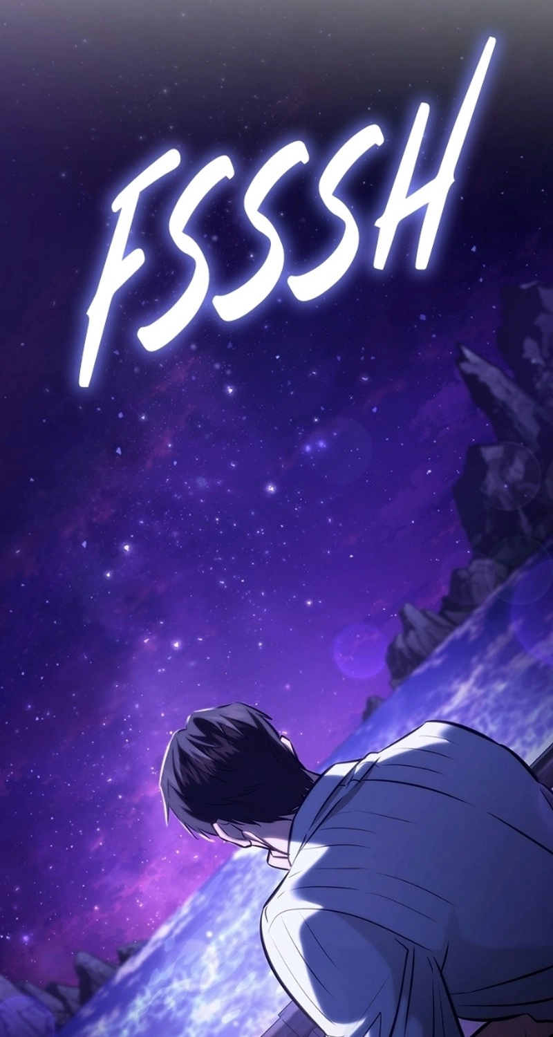 Read Ties that Bind Us chapter 31 image 47 on Lezhin