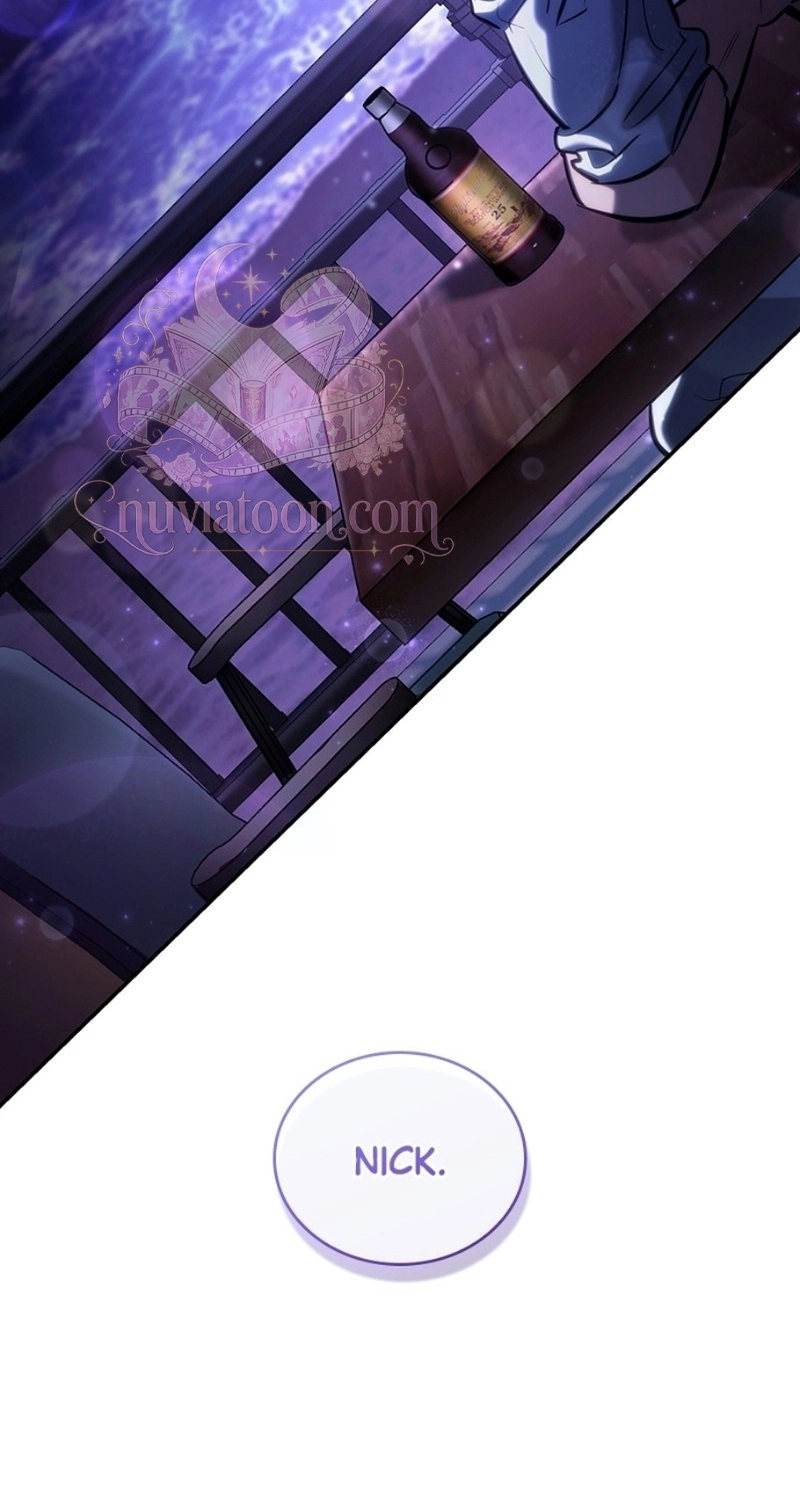 Read Ties that Bind Us chapter 31 image 48 on Lezhin