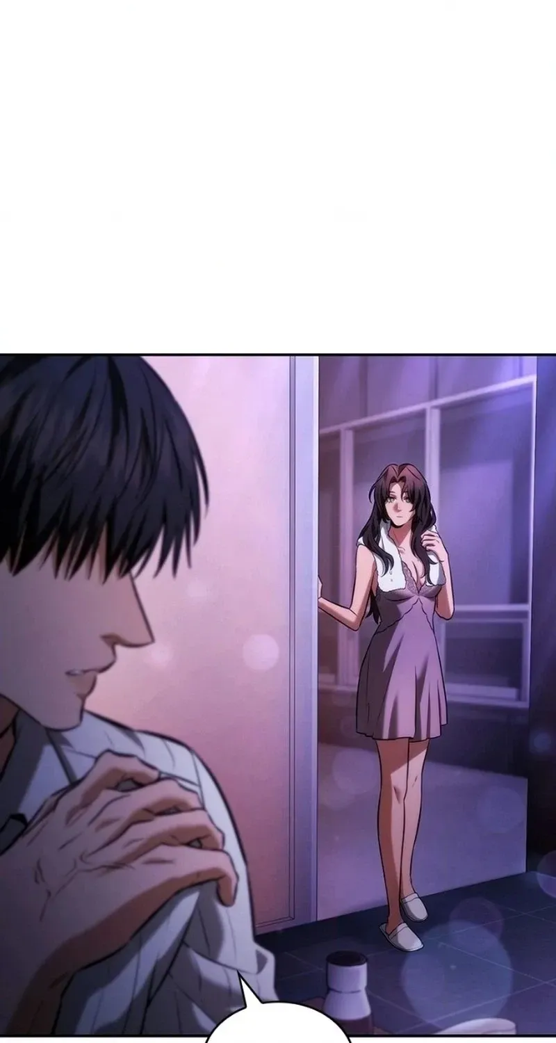 Read Ties that Bind Us chapter 31 image 49 on Lezhin