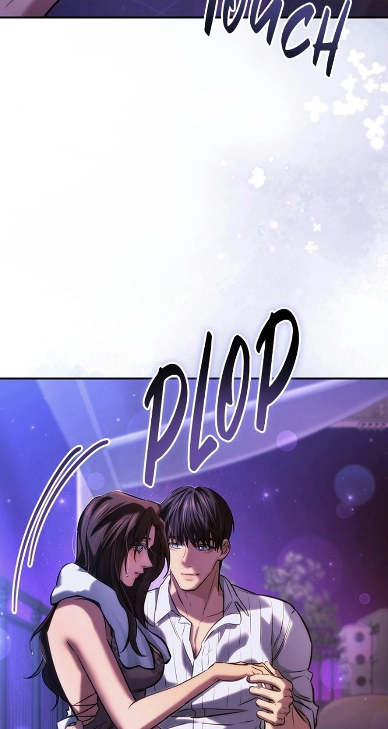 Read Ties that Bind Us chapter 31 image 52 on Lezhin