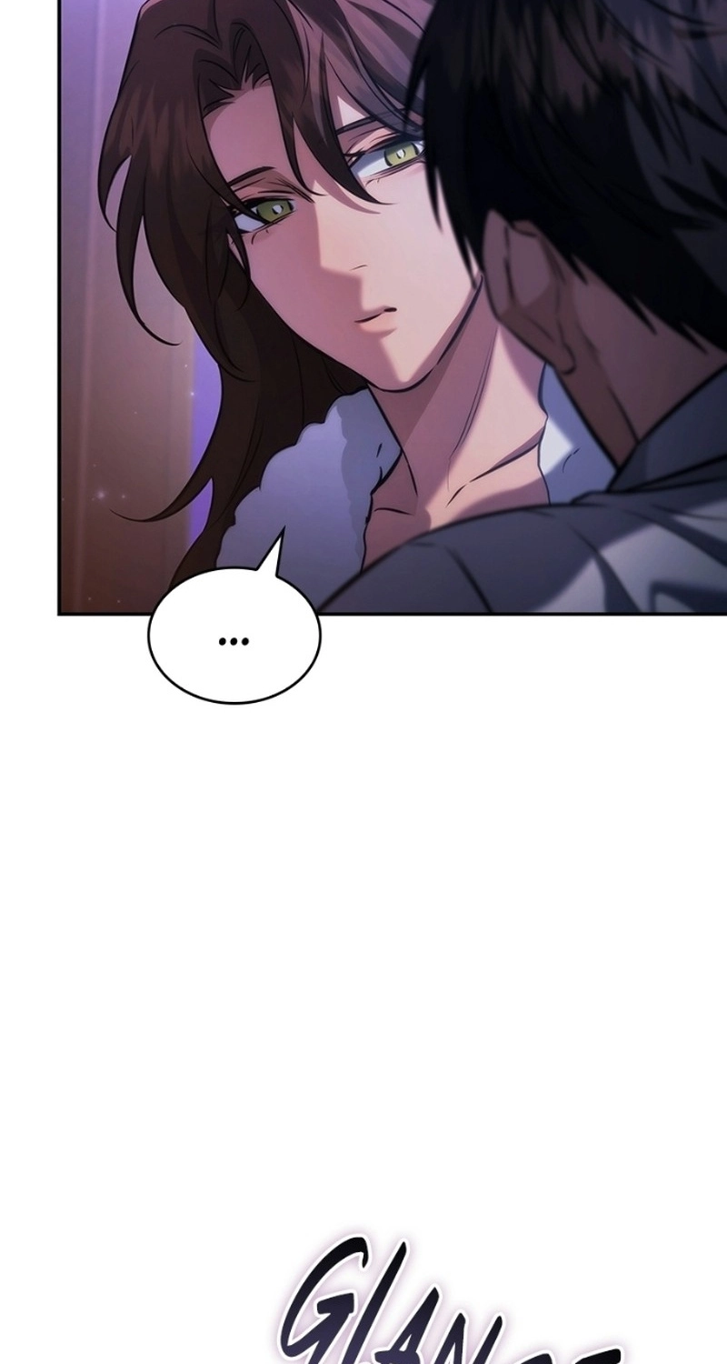 Read Ties that Bind Us chapter 31 image 55 on Lezhin
