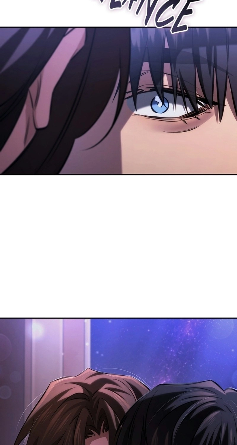 Read Ties that Bind Us chapter 31 image 56 on Lezhin