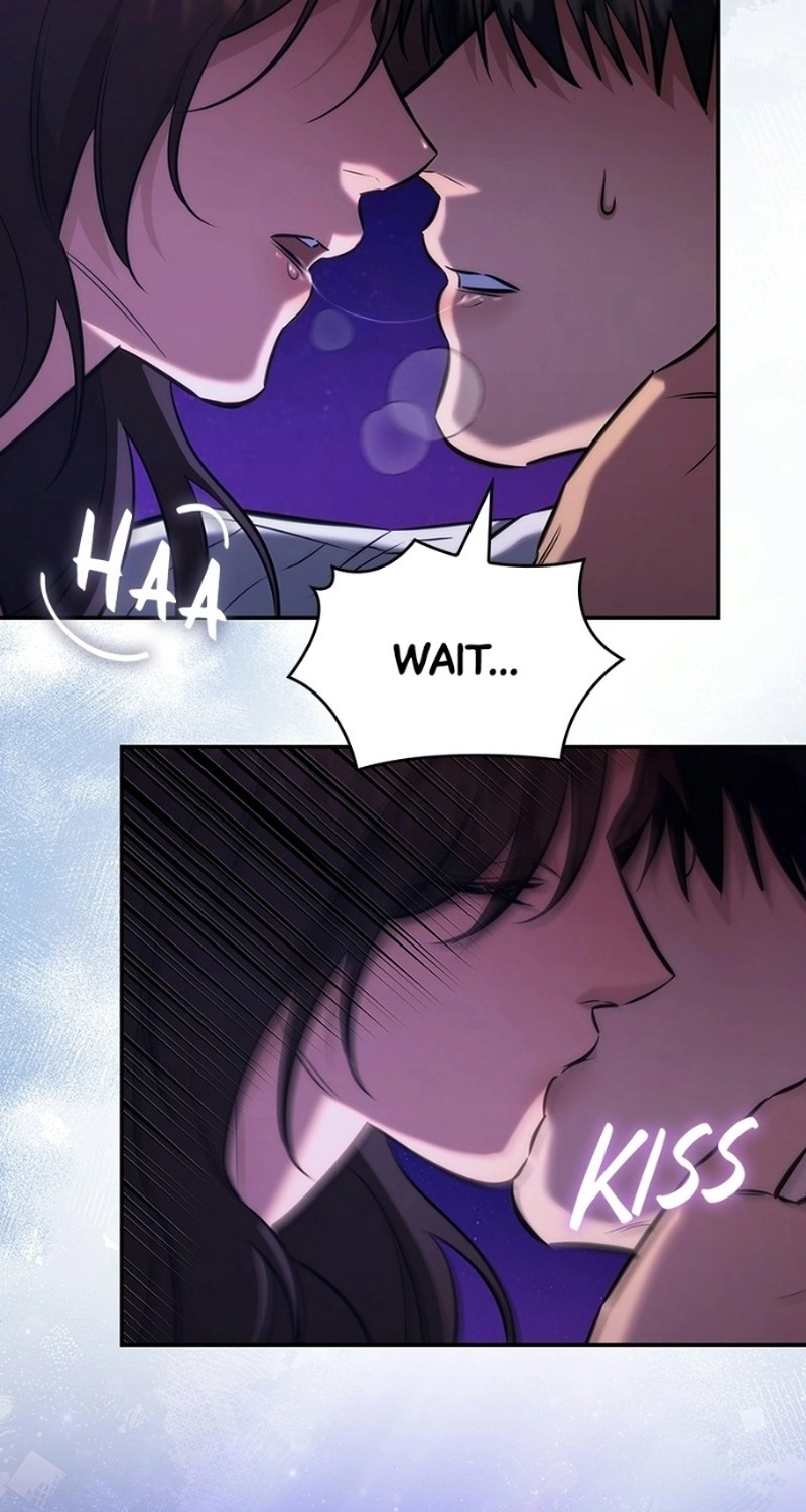 Read Ties that Bind Us chapter 31 image 58 on Lezhin