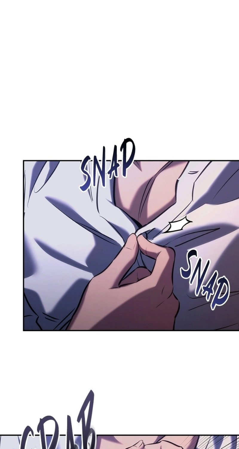 Read Ties that Bind Us chapter 31 image 60 on Lezhin
