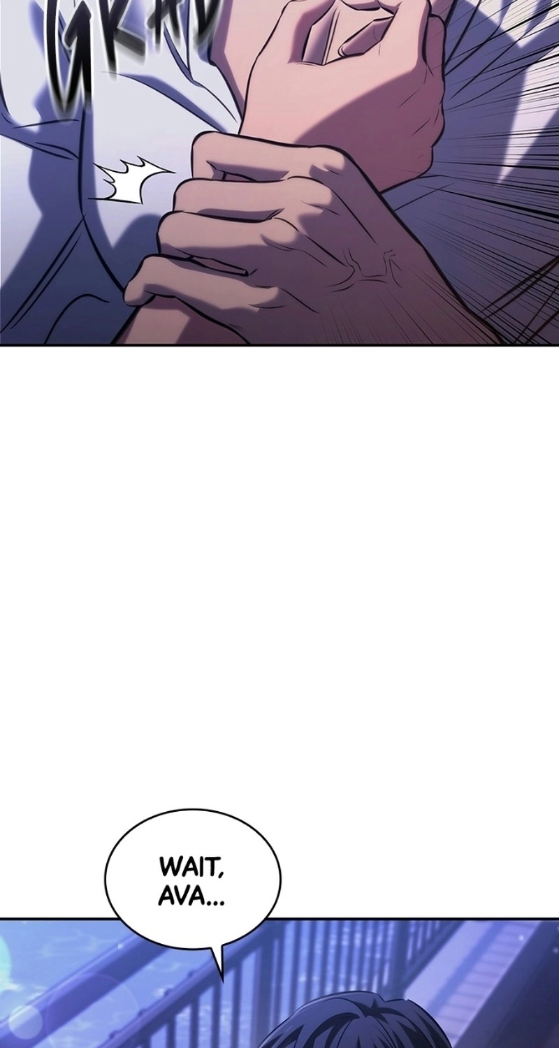 Read Ties that Bind Us chapter 31 image 61 on Lezhin
