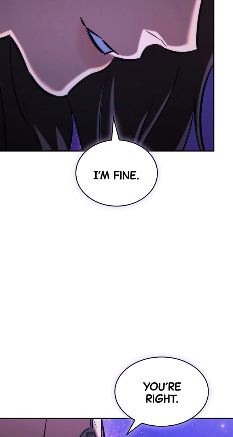 Read Ties that Bind Us chapter 31 image 65 on Lezhin