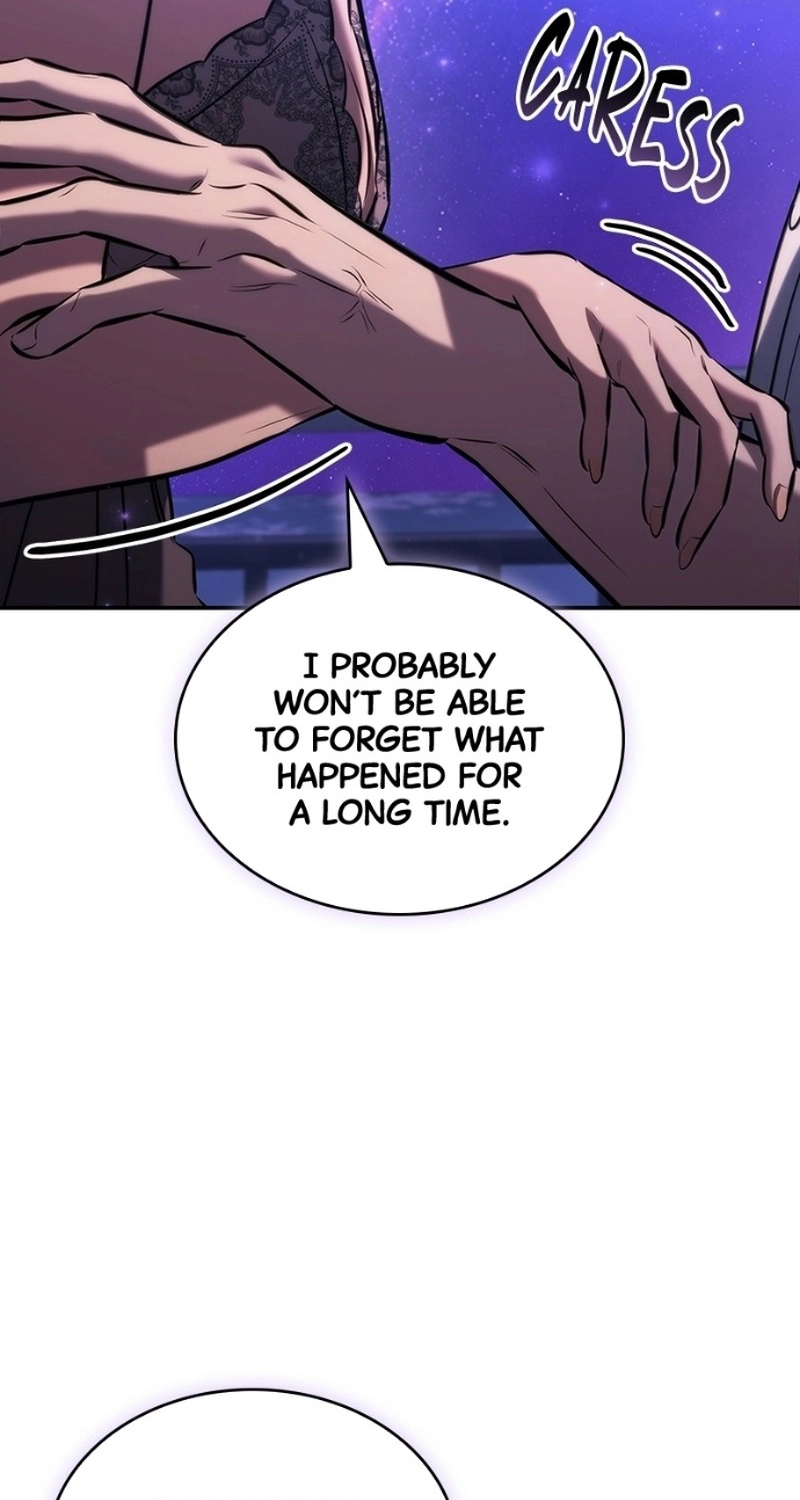 Read Ties that Bind Us chapter 31 image 66 on Lezhin