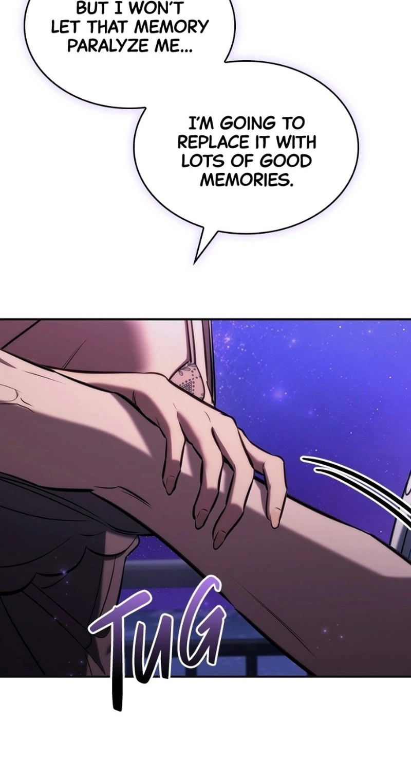 Read Ties that Bind Us chapter 31 image 67 on Lezhin