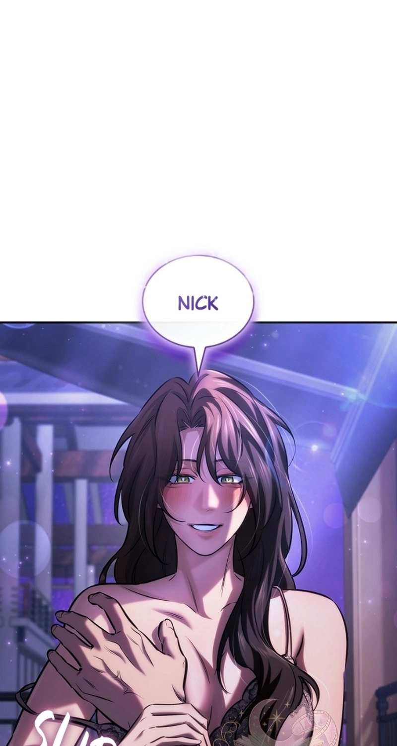 Read Ties that Bind Us chapter 31 image 68 on Lezhin