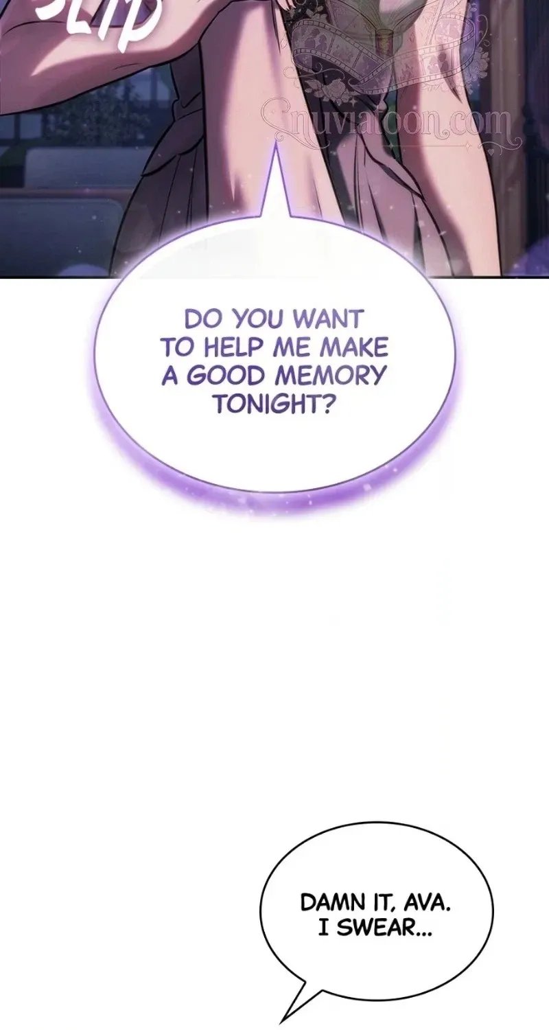 Read Ties that Bind Us chapter 31 image 69 on Lezhin