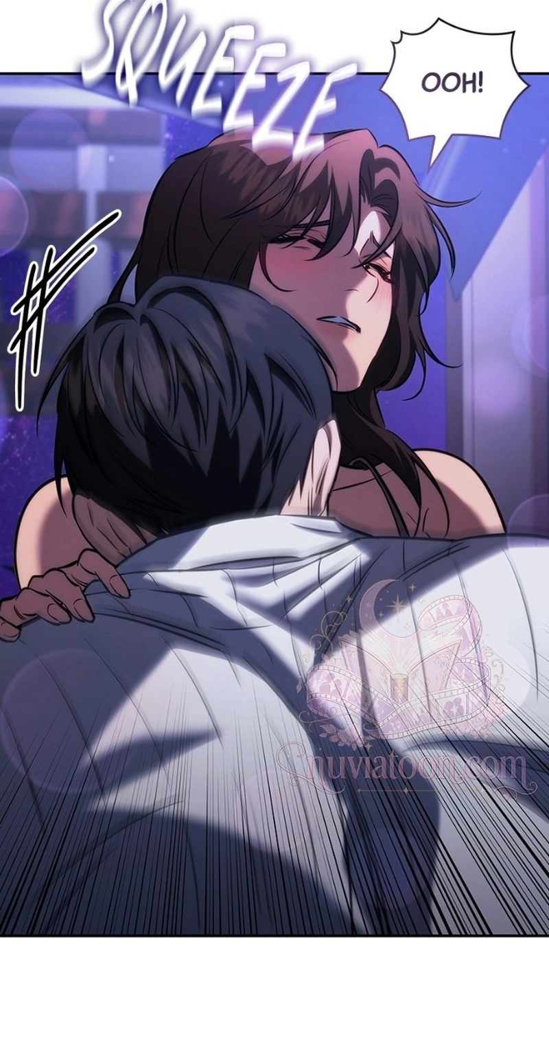 Read Ties that Bind Us chapter 31 image 71 on Lezhin