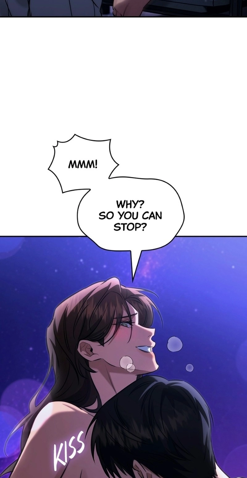 Read Ties that Bind Us chapter 31 image 73 on Lezhin