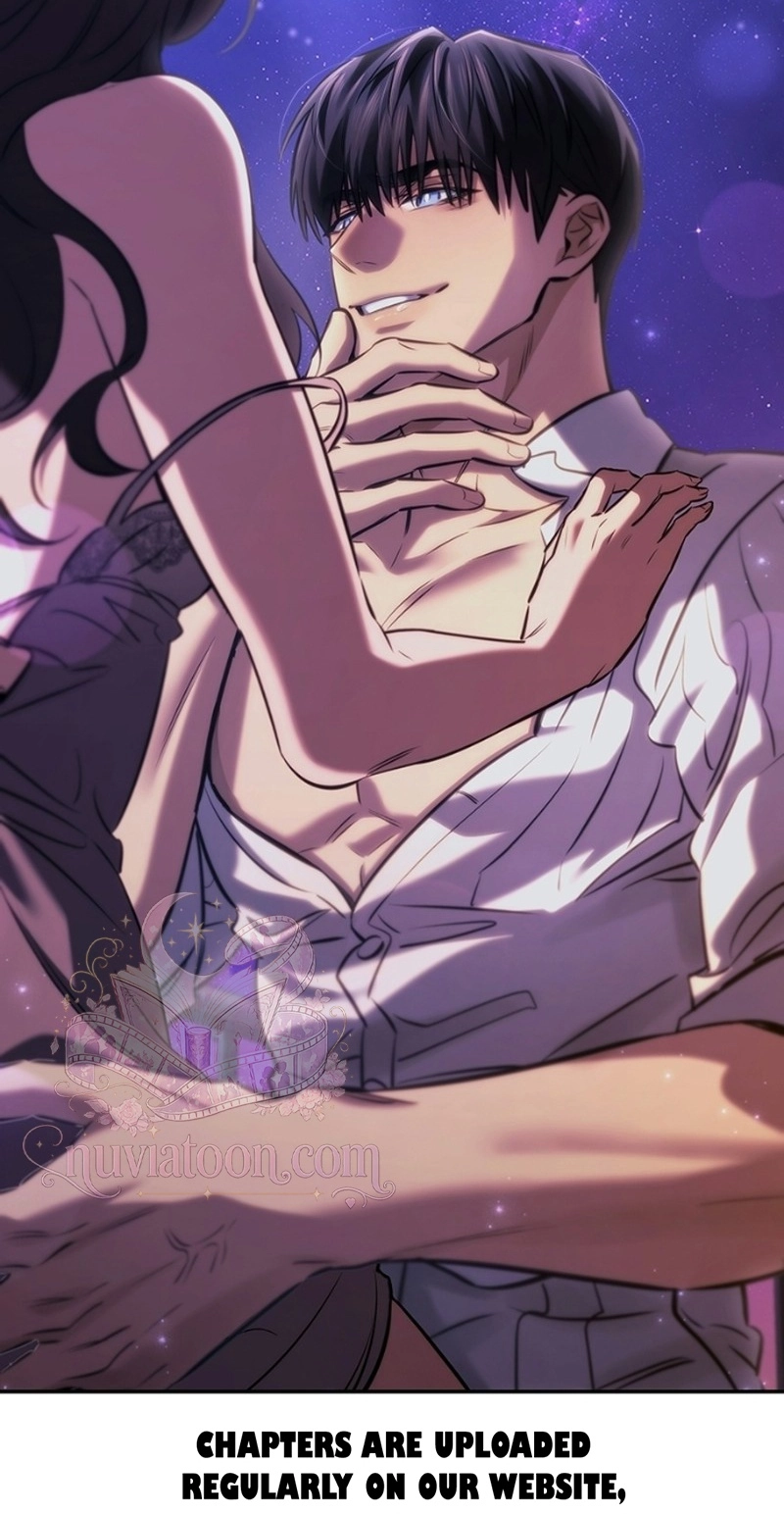Read Ties that Bind Us chapter 31 image 76 on Lezhin