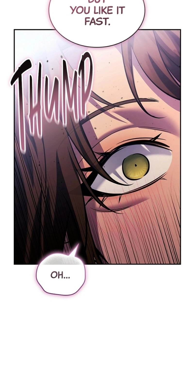 Read Ties that Bind Us chapter 32 image 12 on Lezhin