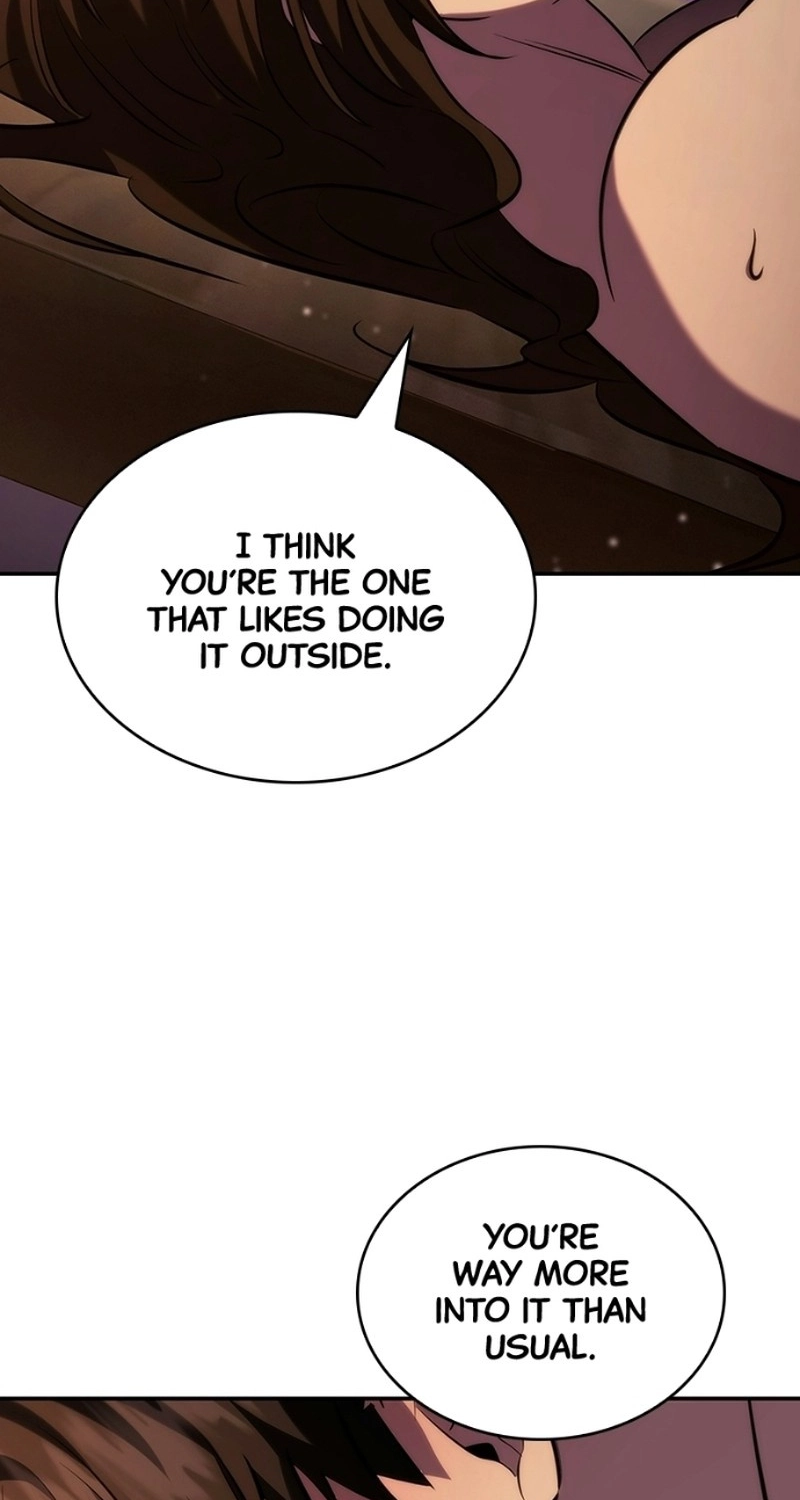 Read Ties that Bind Us chapter 32 image 15 on Lezhin