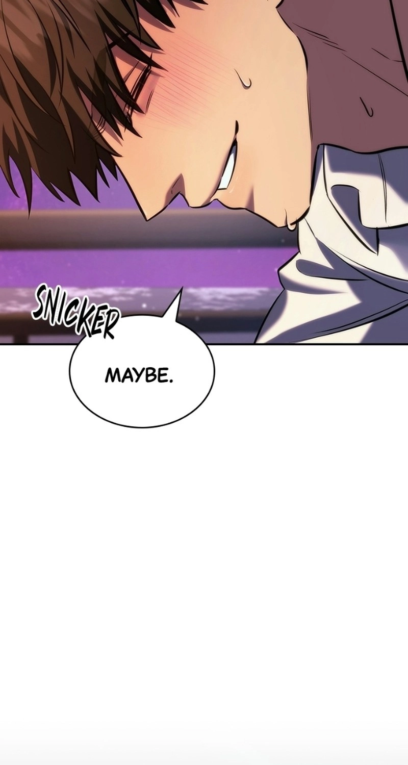 Read Ties that Bind Us chapter 32 image 16 on Lezhin