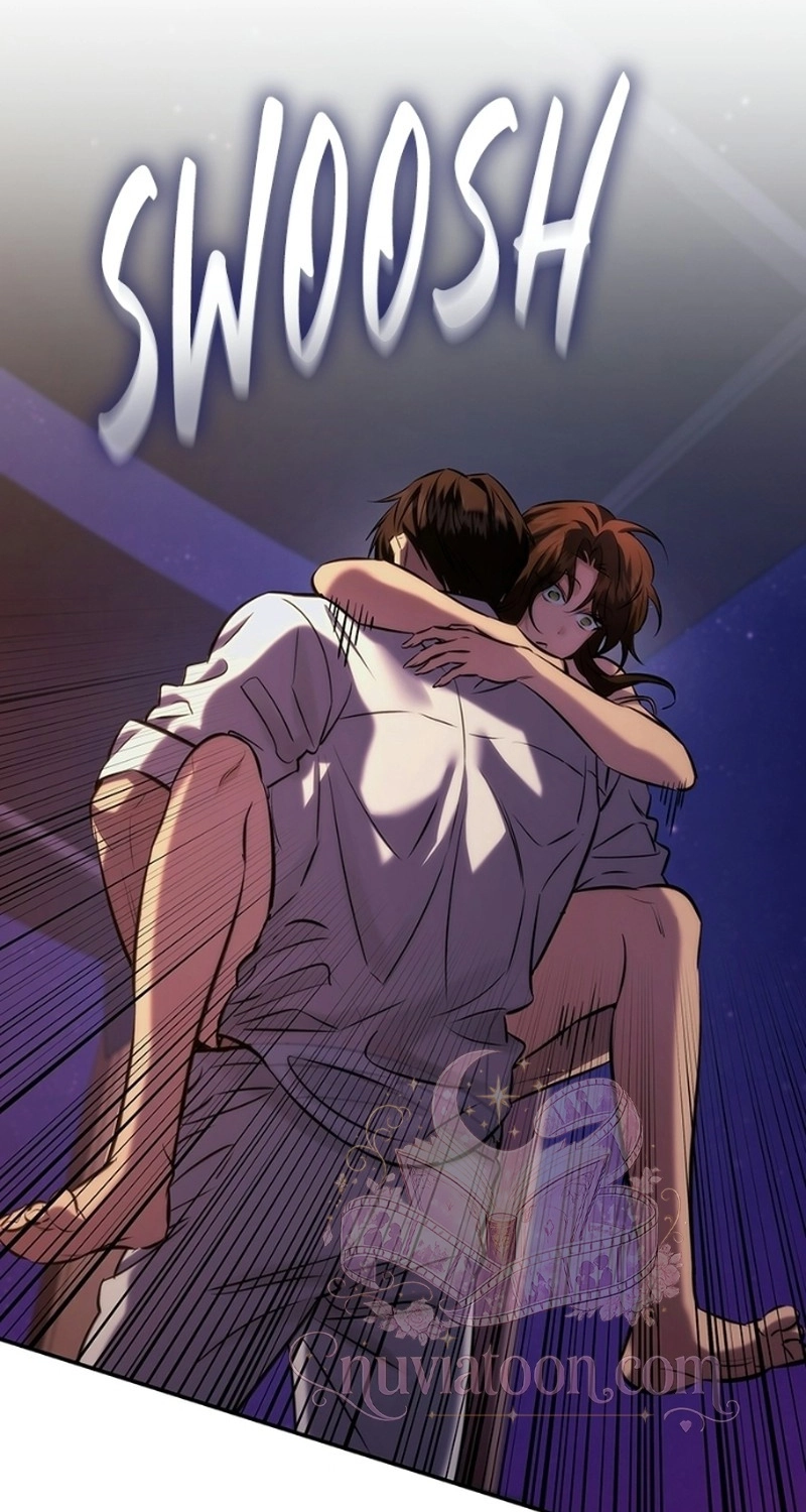 Read Ties that Bind Us chapter 32 image 17 on Lezhin